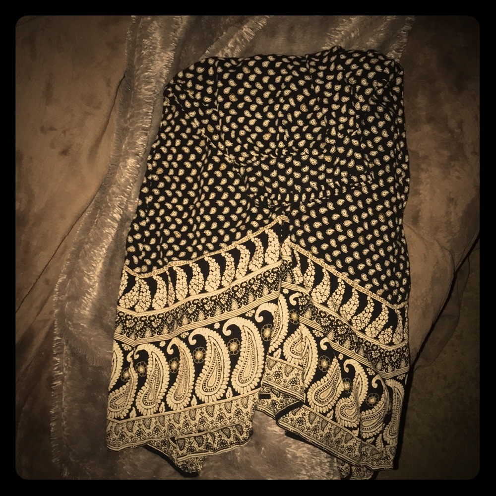 American Eagle Skirt good condition